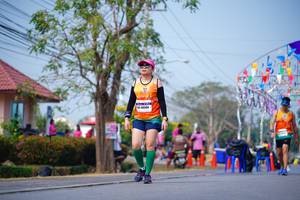 BIB: 40506
                            <button type="button" onclick="openModal(10089962)" class="btn btn-primary btn-sm float-right btn-popup" data-toggle="modal" data-target=".modal-high-quality">
                        <i class="fas fa-shopping-cart"></i> Add to Cart
                    </button>
                                            <button type="button" onclick="isThisMe(10089962, true)" class="btn btn-success btn-sm float-right btn-popup btn-isme hidden" data-toggle="tooltip" data-placement="bottom" title="นี่คือรูปของคุณใช่ไหม คลิกที่นี่เพื่อเอาเข้าอัลบั้ม">
                        <i class="fas fa-plus"></i> Add to album
                    </button>
                    <button type="button" onclick="isThisMe(10089962, false)" class="btn btn-warning btn-sm float-right btn-popup btn-isnotme hidden">
                        <i class="fas fa-ban"></i> Remove from album
                    </button>